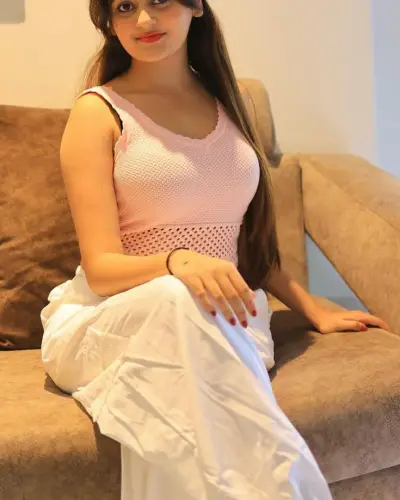 Nawabganj Call Girls Service