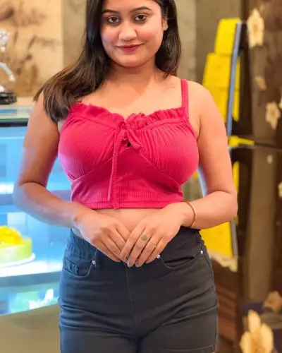 Call Girls Nawabganj