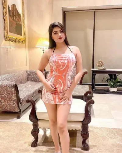 Escorts Service In Nawabganj
