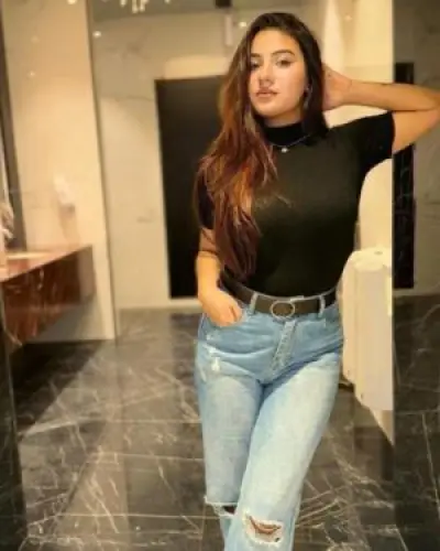 Escorts Nawabganj