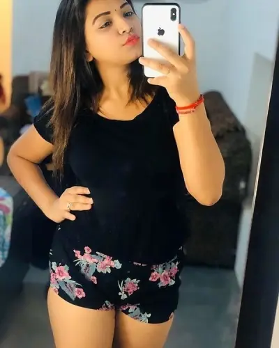 Nawabganj Escorts