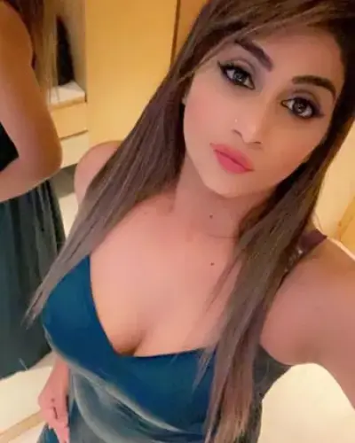 Call Girls Nawabganj Cash On Delivery