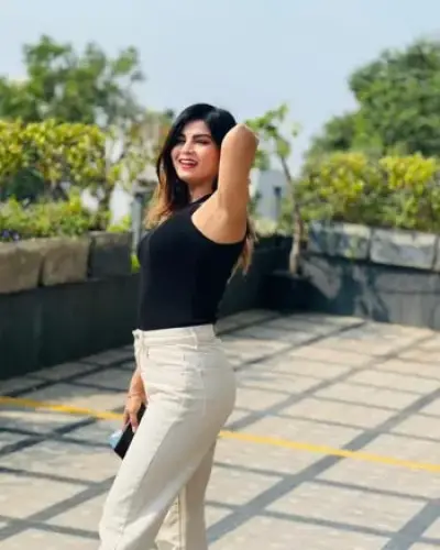 Call Girls Nawabganj Cash On Delivery