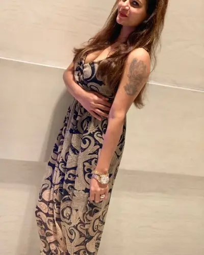 Nawabganj Escort